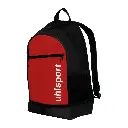 backpack avec compart rouge 2.webp