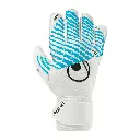 soft pro 1.webp