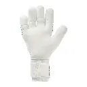 absolutgrip 2.webp
