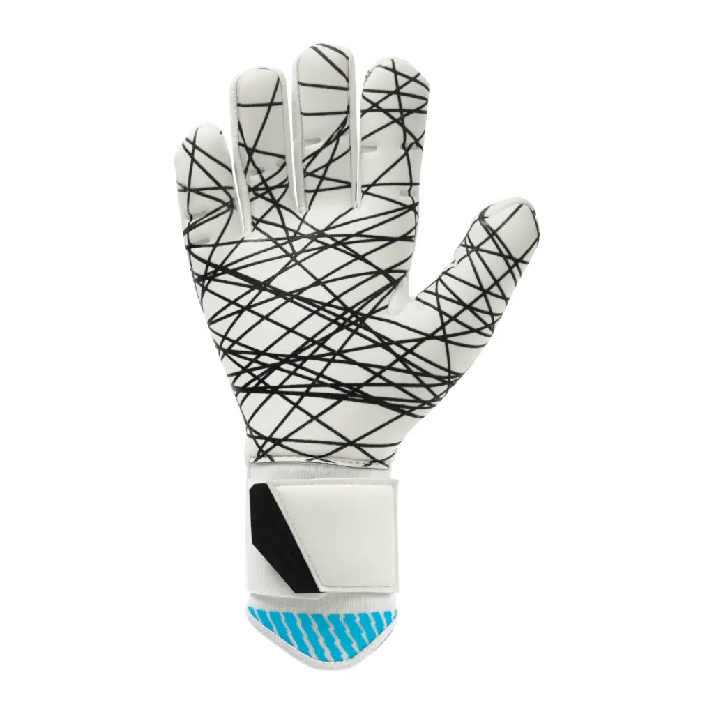 ultragrip hn 2.webp