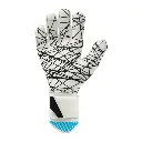 ultragrip hn 2.webp