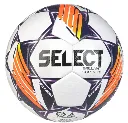 super brilant select.webp