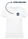 T-Shirt Personnalisé