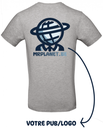 T-Shirt Personnalisé
