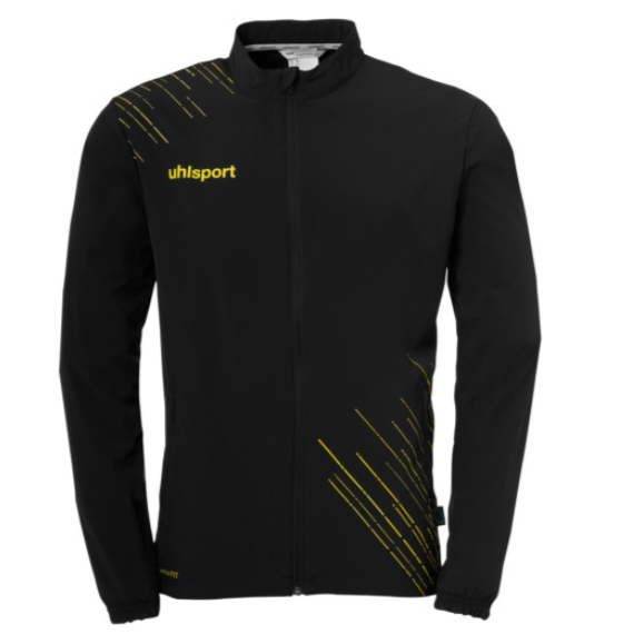 Veste training Score 26