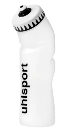 Gourde Uhlsport