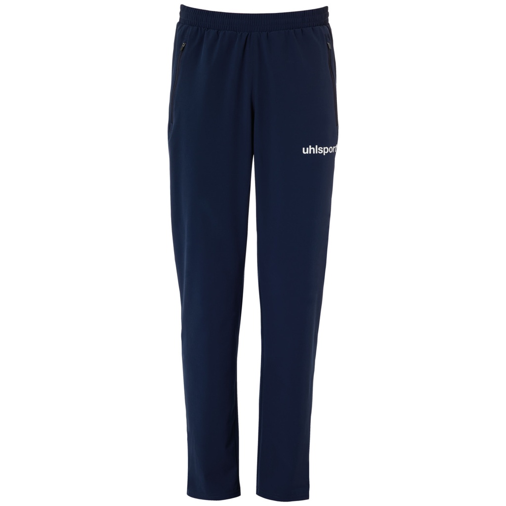 Evo Woven Pant