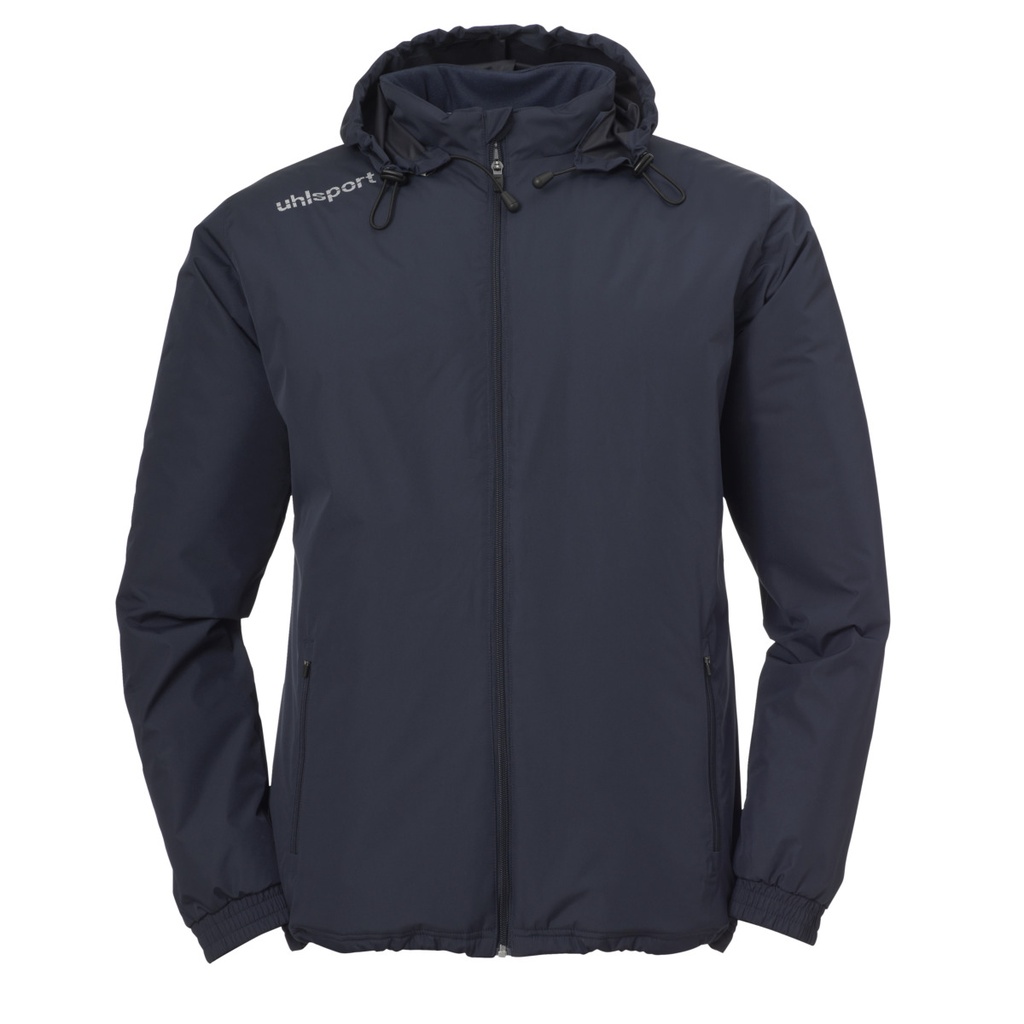 Veste Entraineur