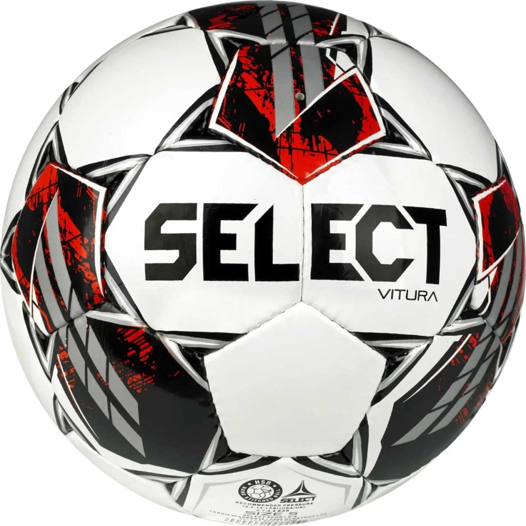 [4855160423] Ballon Select Vitura