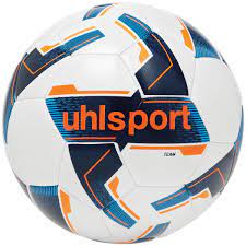 [100172501] Ballon Uhlsport