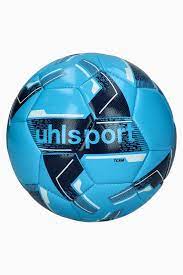 Ballon Uhlsport