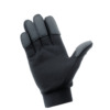 Gant Uhlsport