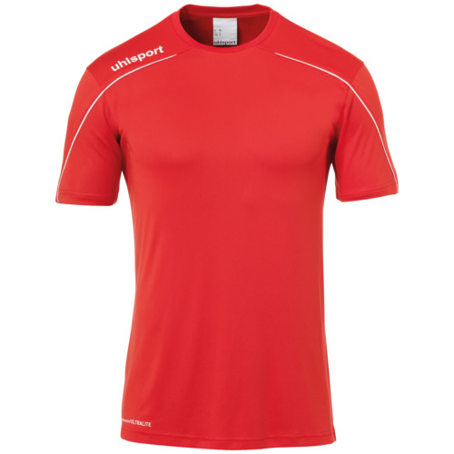 Maillot de match