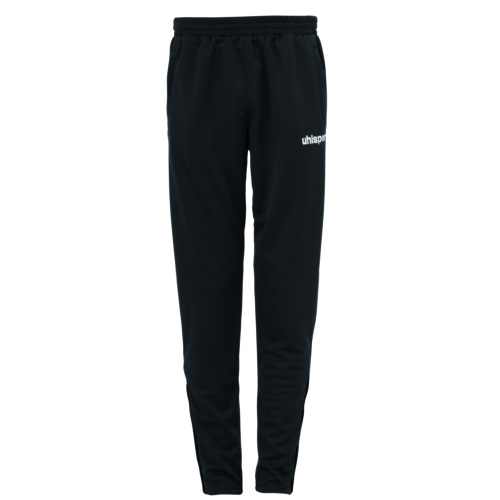 Pantalon de training Uhlsport (116, Noir)