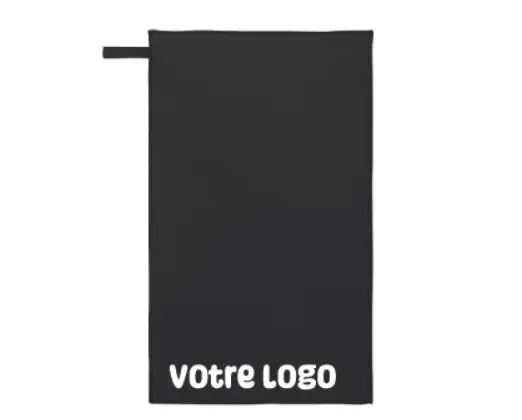Serviette microfibre 100x50cm