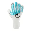  Gants Uhlsport - FM Cybertec Absolutgrip HN - 101137901