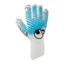 Gants Uhlsport - FM Cybertec Ultragrip HN - 101137301
