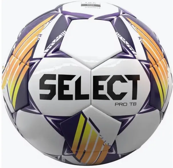 Select Pro TB