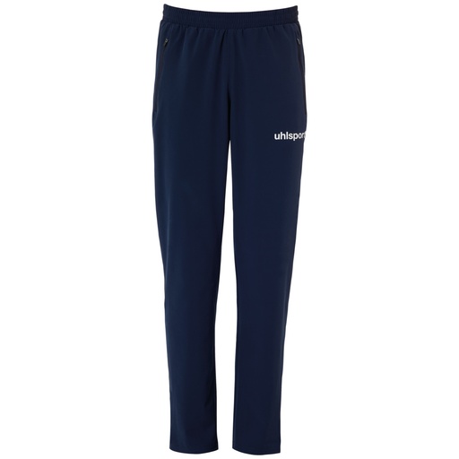 [100366602] Evo Woven Pant