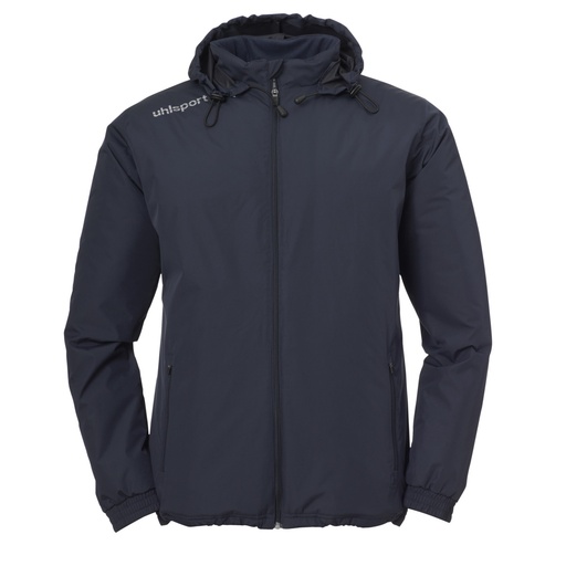 [100518002] Veste Entraineur