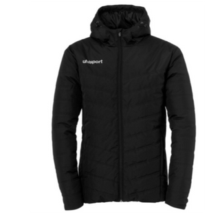 [100530102] Veste Winter Padded adulte