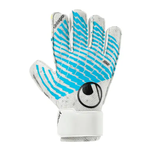 [101138401] Gants Uhlsport - FM Cybertec Starter Soft - 101138401