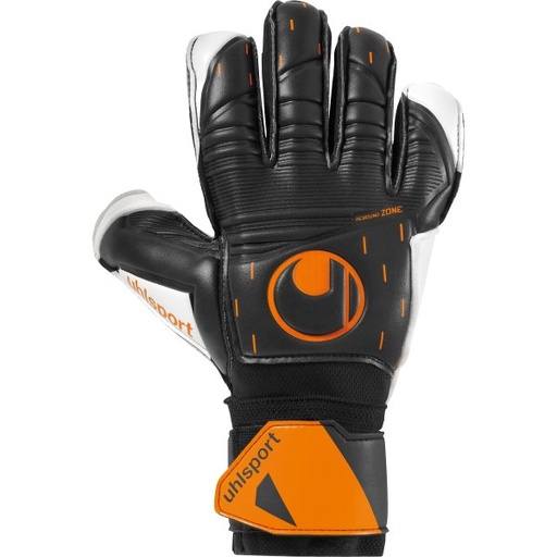 Gants de Gardien Uhlsport Speed Contact