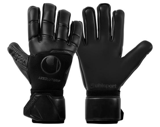 Gants de Gardien Uhlsport Comfort Absolut Grip