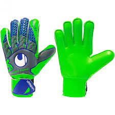 Gant de Gardien Uhlsport