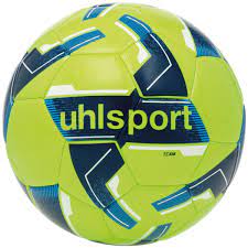 [100172504] Ballon Uhlsport