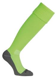 [100330221] Chaussettes Uhlsport