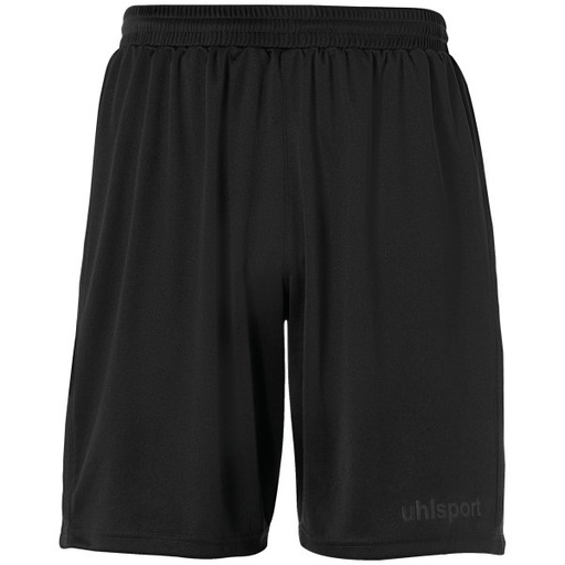 [100223301] Performance Short Uhlsport