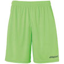 [100334212] Short Uhlsport