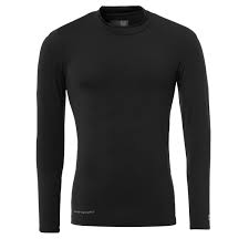 [1003078] Baselayer
