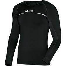 [6452] Sous Maillot Jako