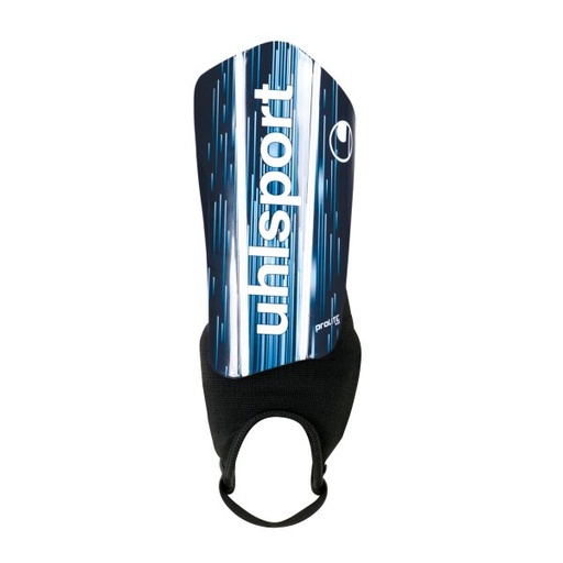 [100680502] Jambières Uhlsport