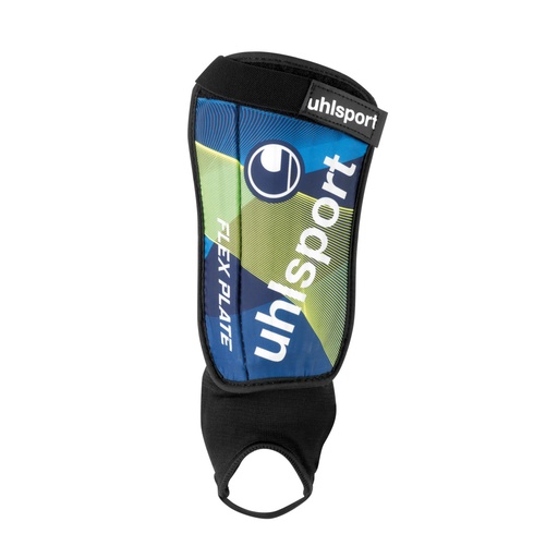 Jambières Uhlsport