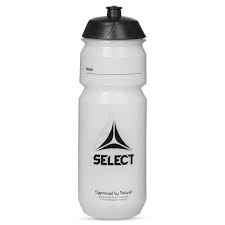 [800053] Gourde Select 700ml