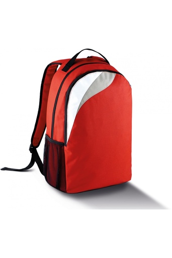 [PA535] Sac à dos multisports 16L