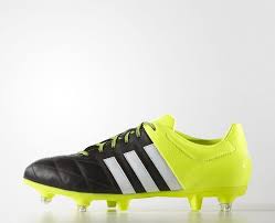 Chaussures fer Adidas