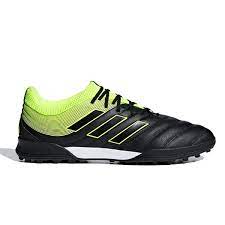 Chaussures stabil Adidas
