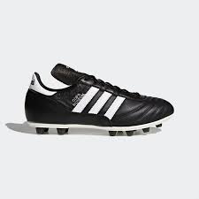 Chaussures Football Adidas Copa Mundial