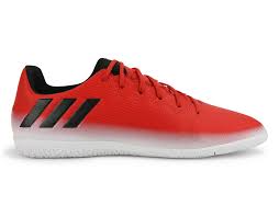 Chaussures Futsal Adidas