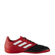 Chaussures Futsal Adidas