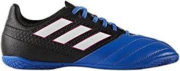 Chaussures Futsal Adidas