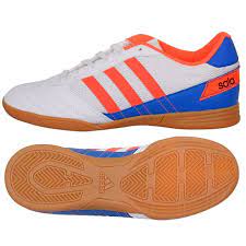 Chaussures Futsal Adidas