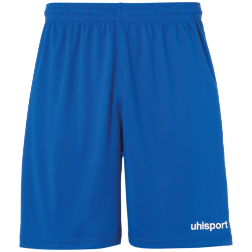 Short de match