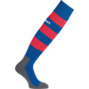 Chaussettes de match