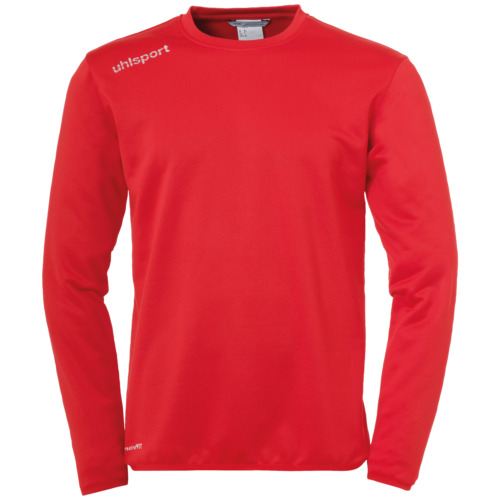 Pull Uhlsport