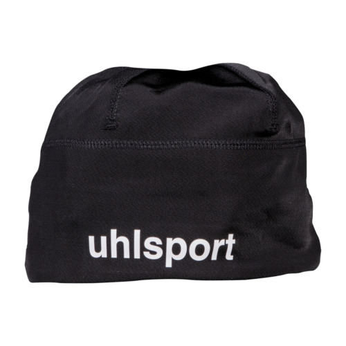 Bonnet Uhlsport